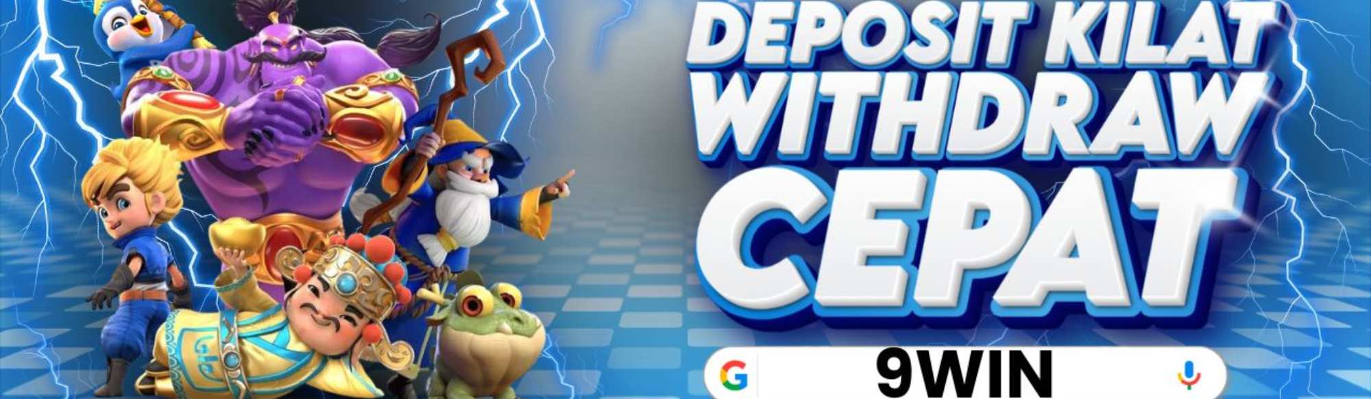 DONADTOTO Desktop